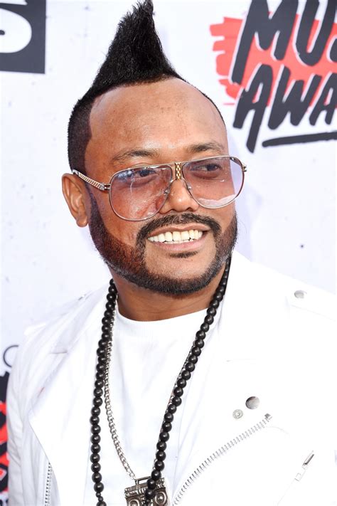 who is apple paguio real name|apl.de.ap .